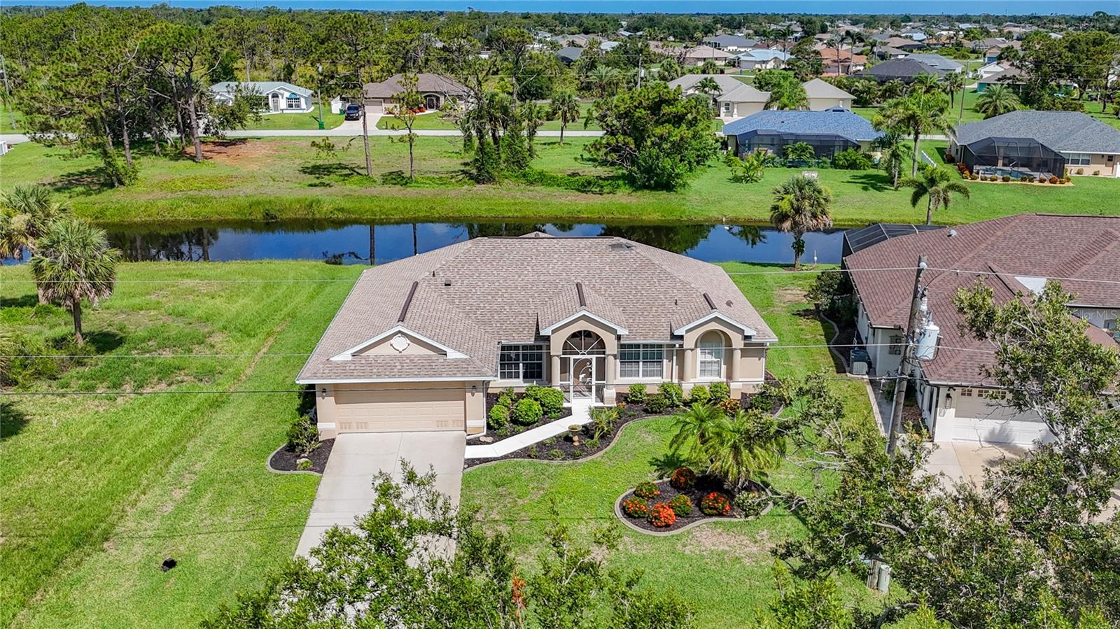 123 MARKER RD