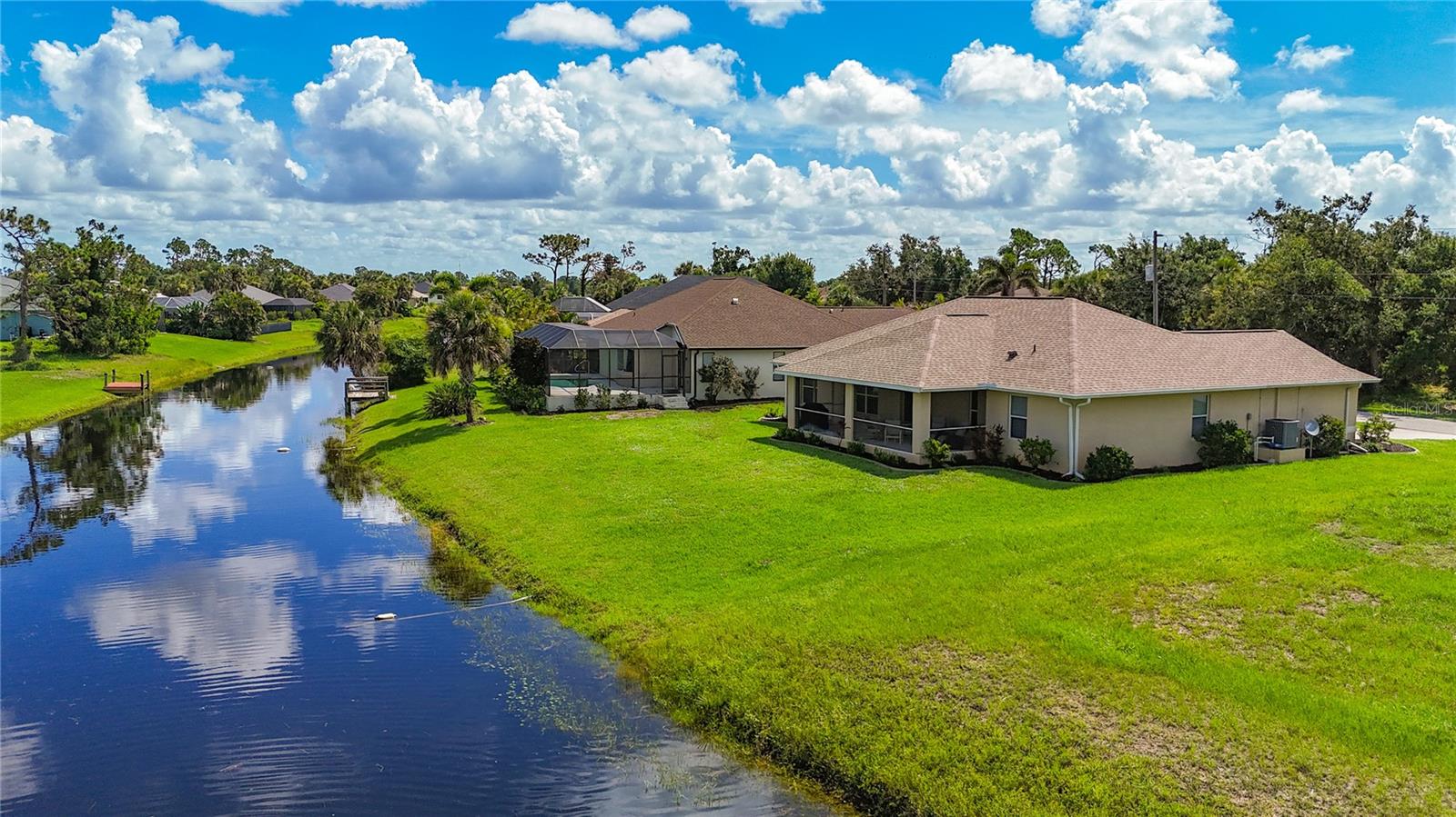 123 MARKER RD