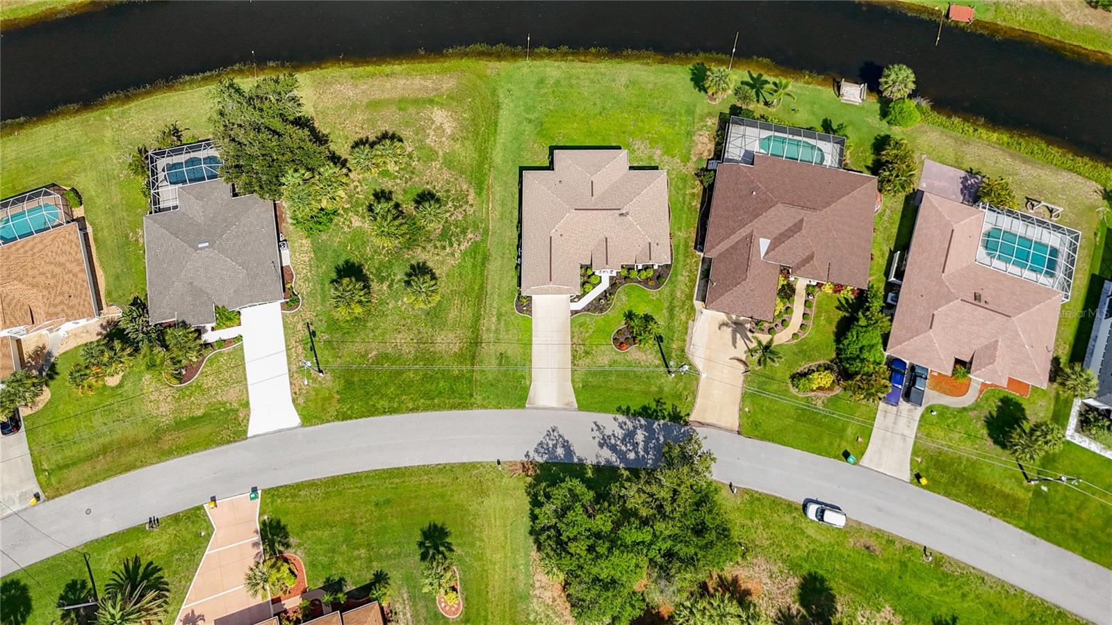 123 MARKER RD