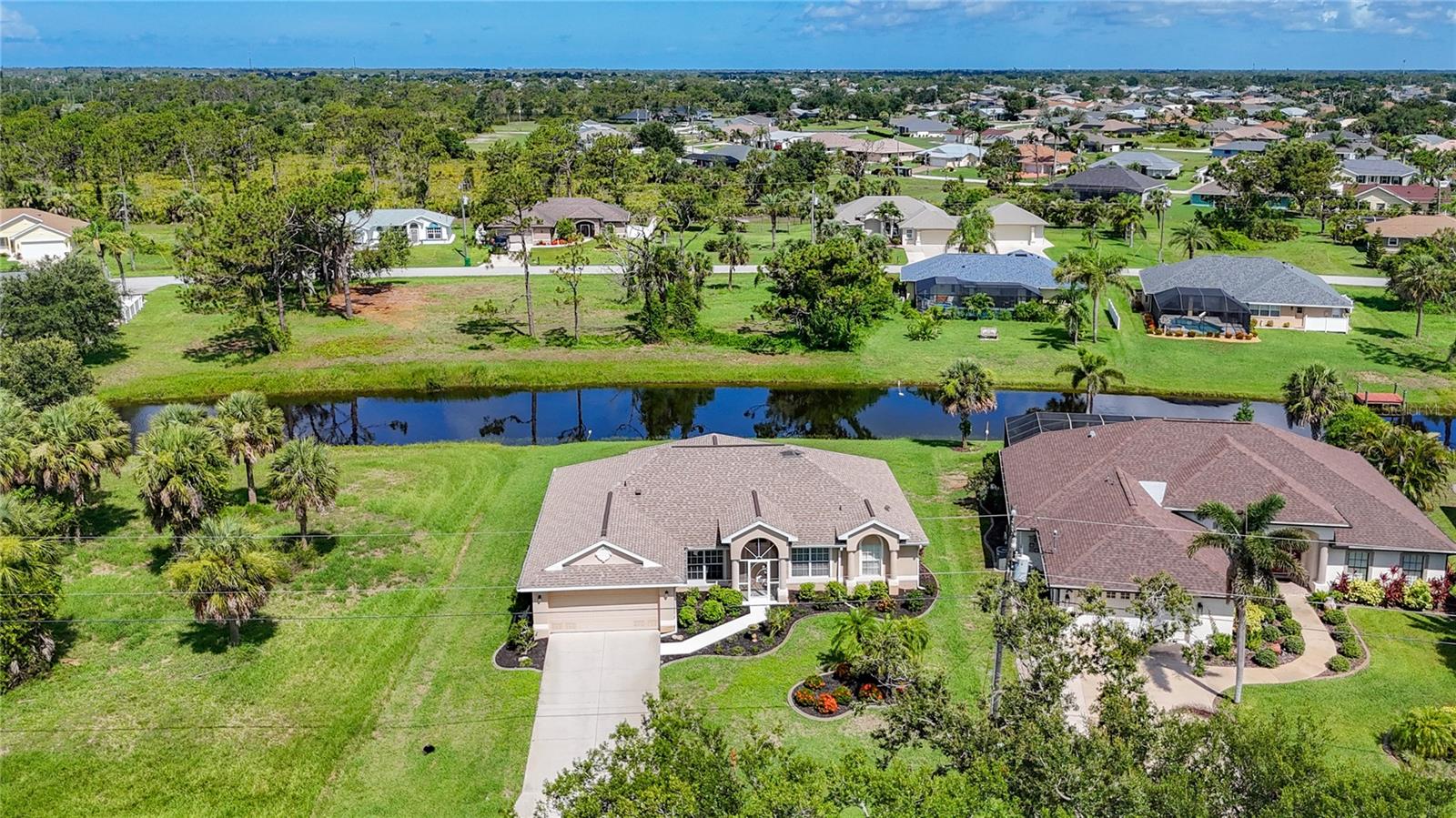 123 MARKER RD