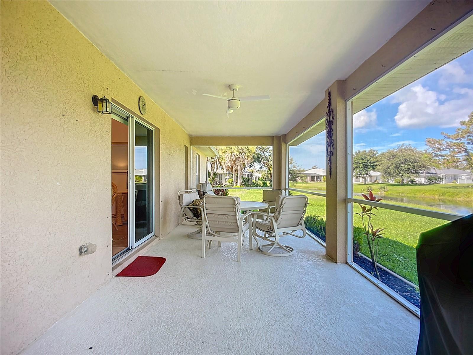 123 MARKER RD