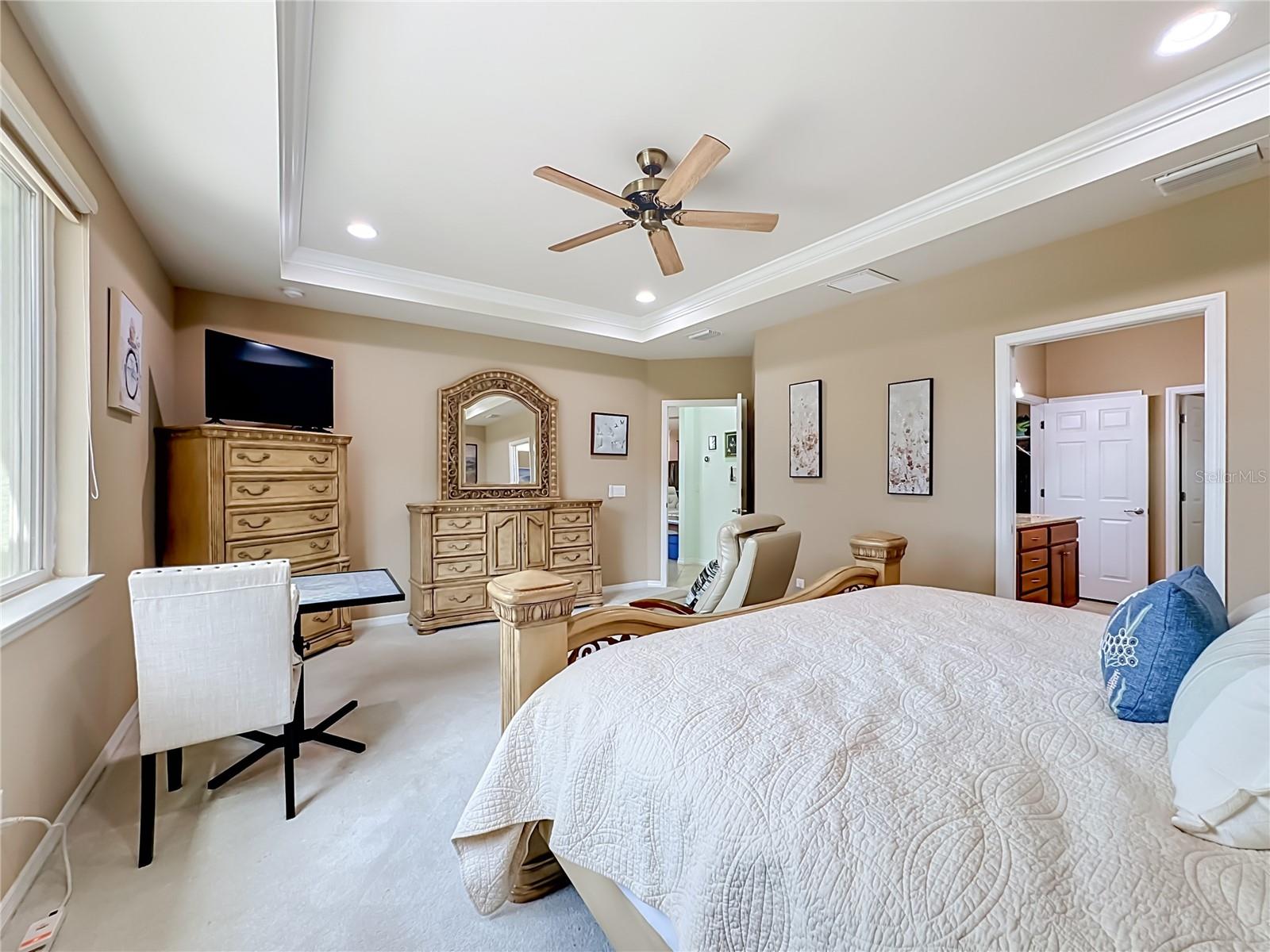 6149 ABACO DR