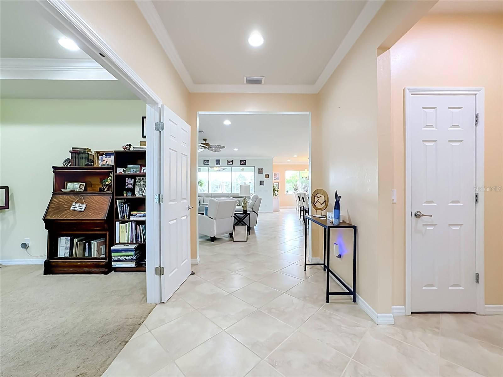 6149 ABACO DR