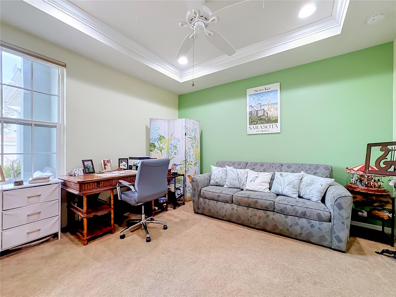 6149 ABACO DR