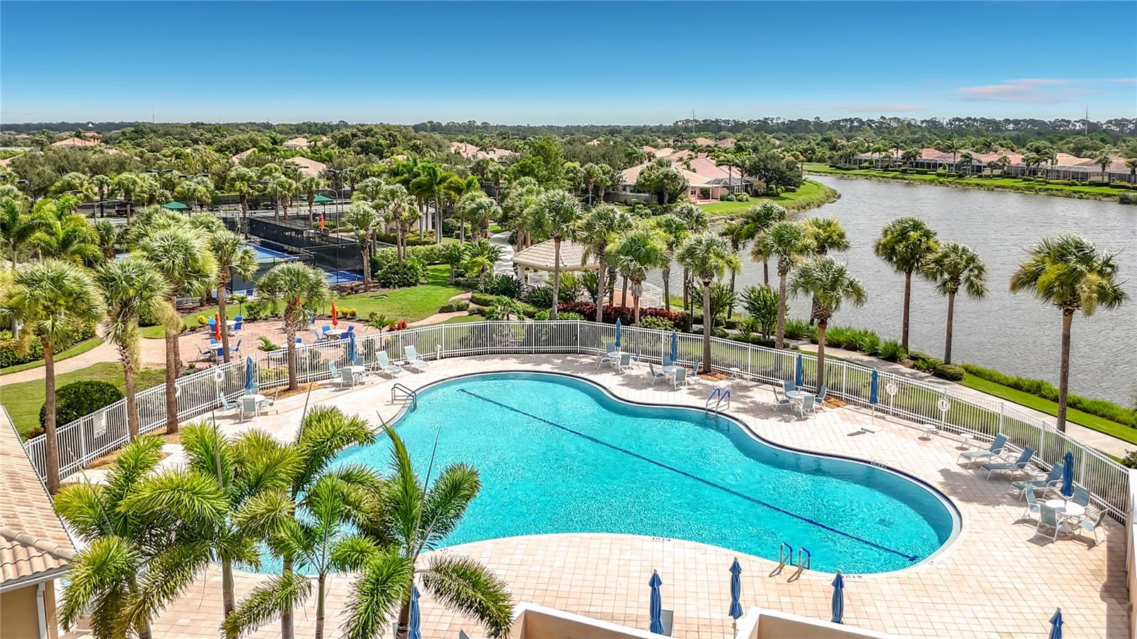 6149 ABACO DR