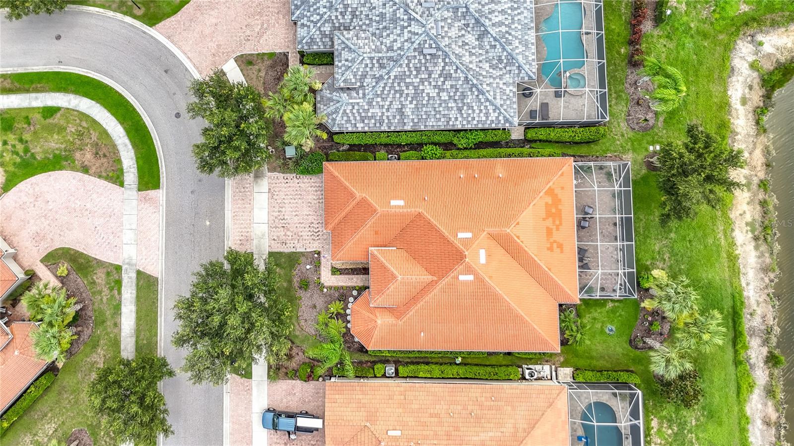 6149 ABACO DR
