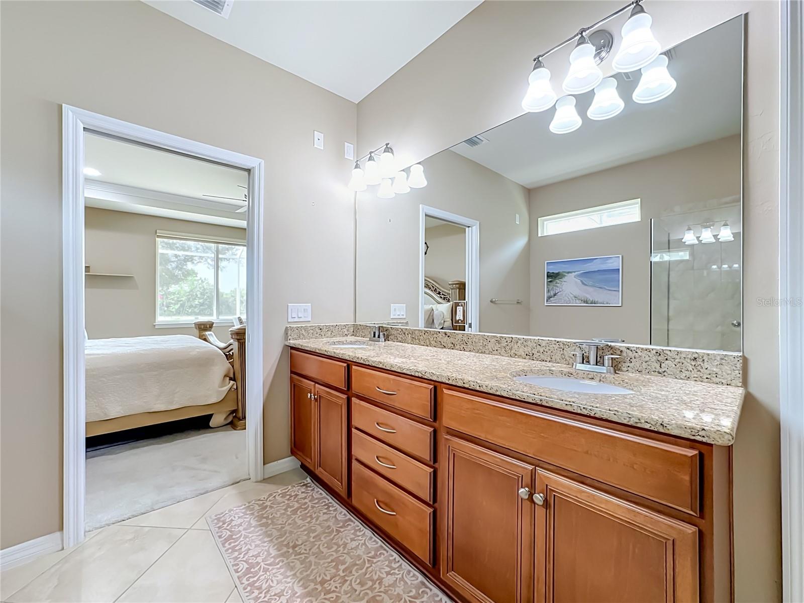 6149 ABACO DR