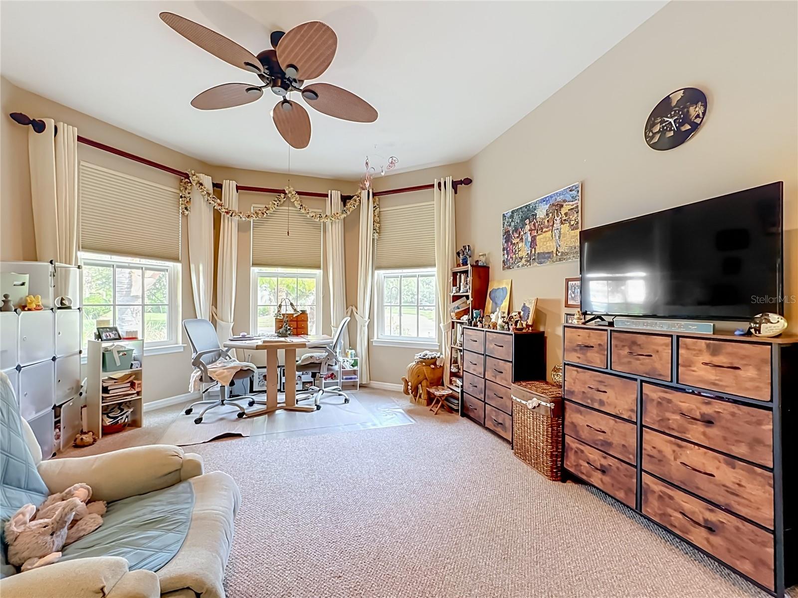 6149 ABACO DR