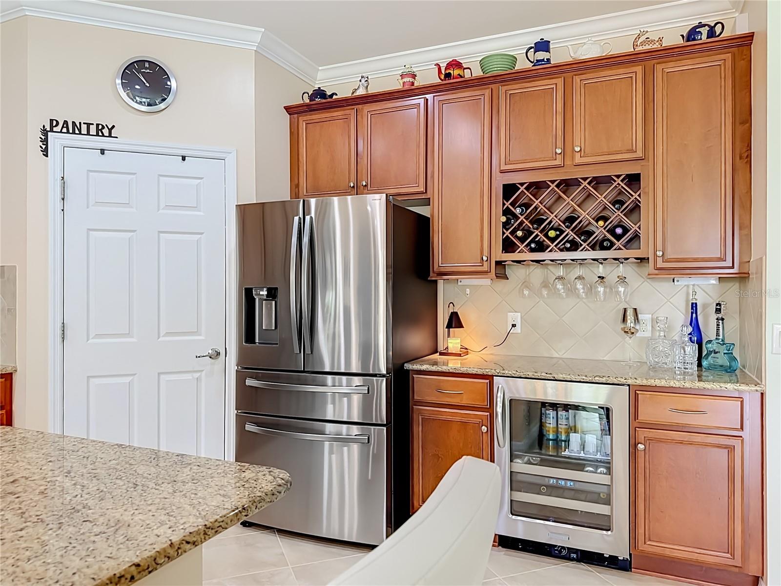 6149 ABACO DR