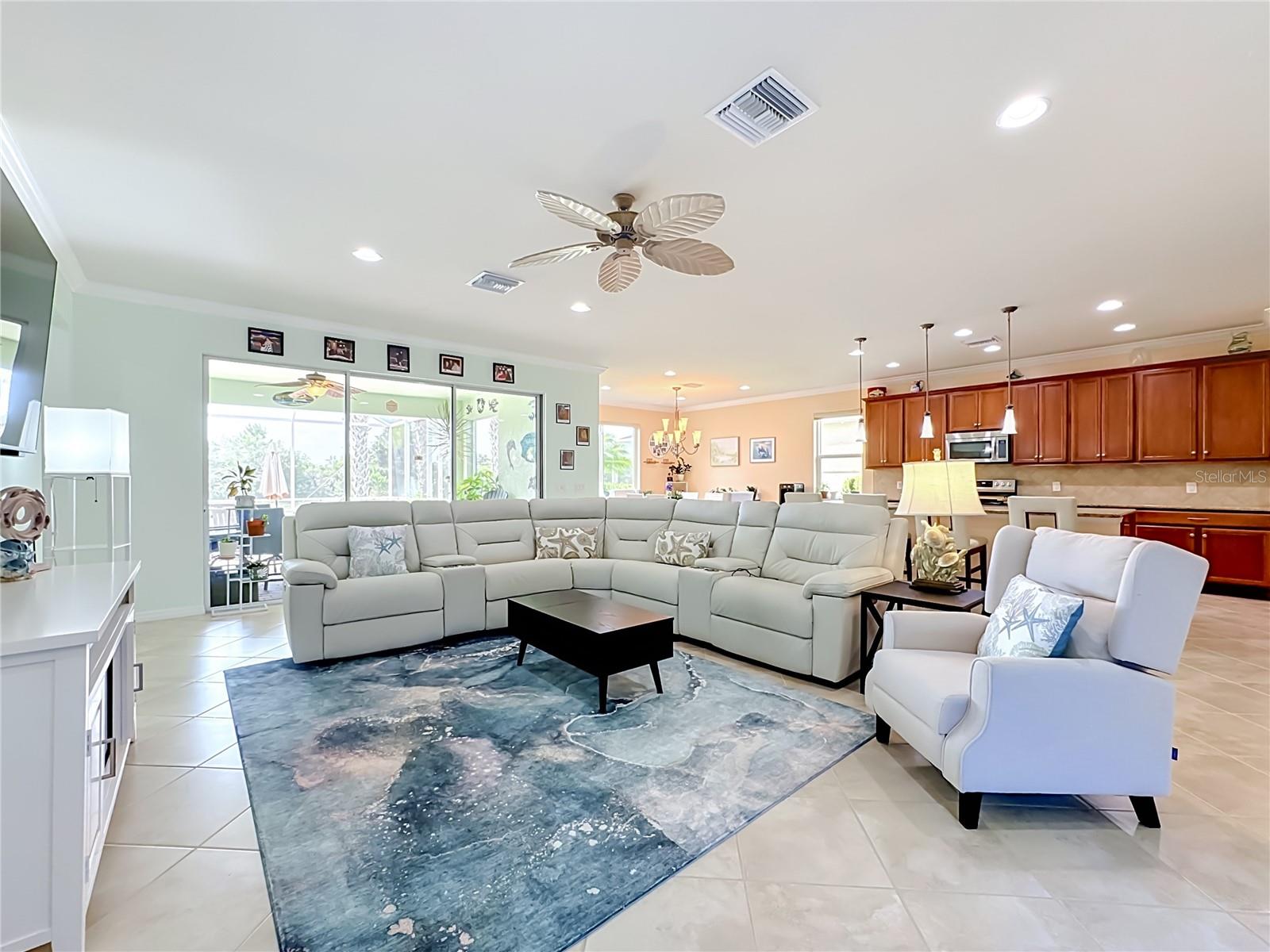 6149 ABACO DR