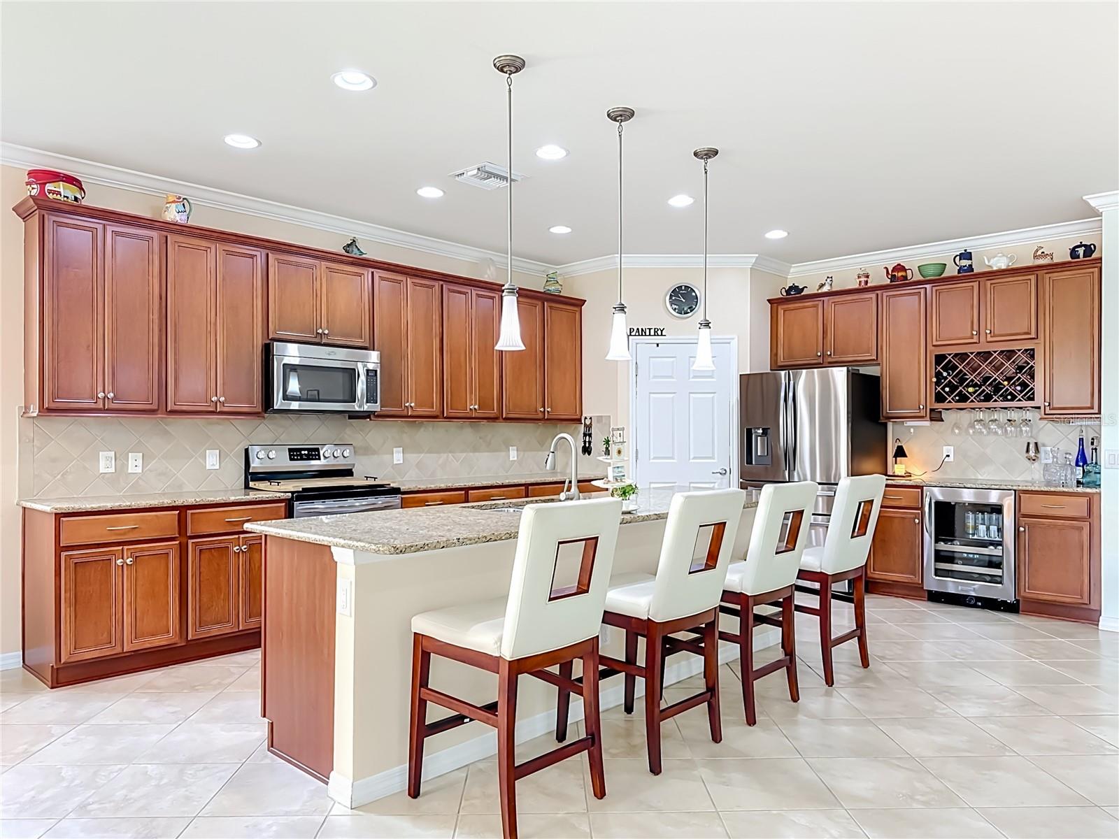 6149 ABACO DR