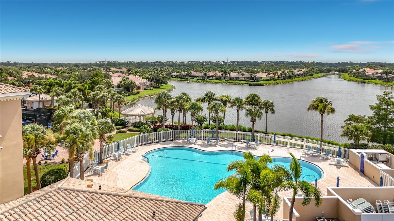 6149 ABACO DR