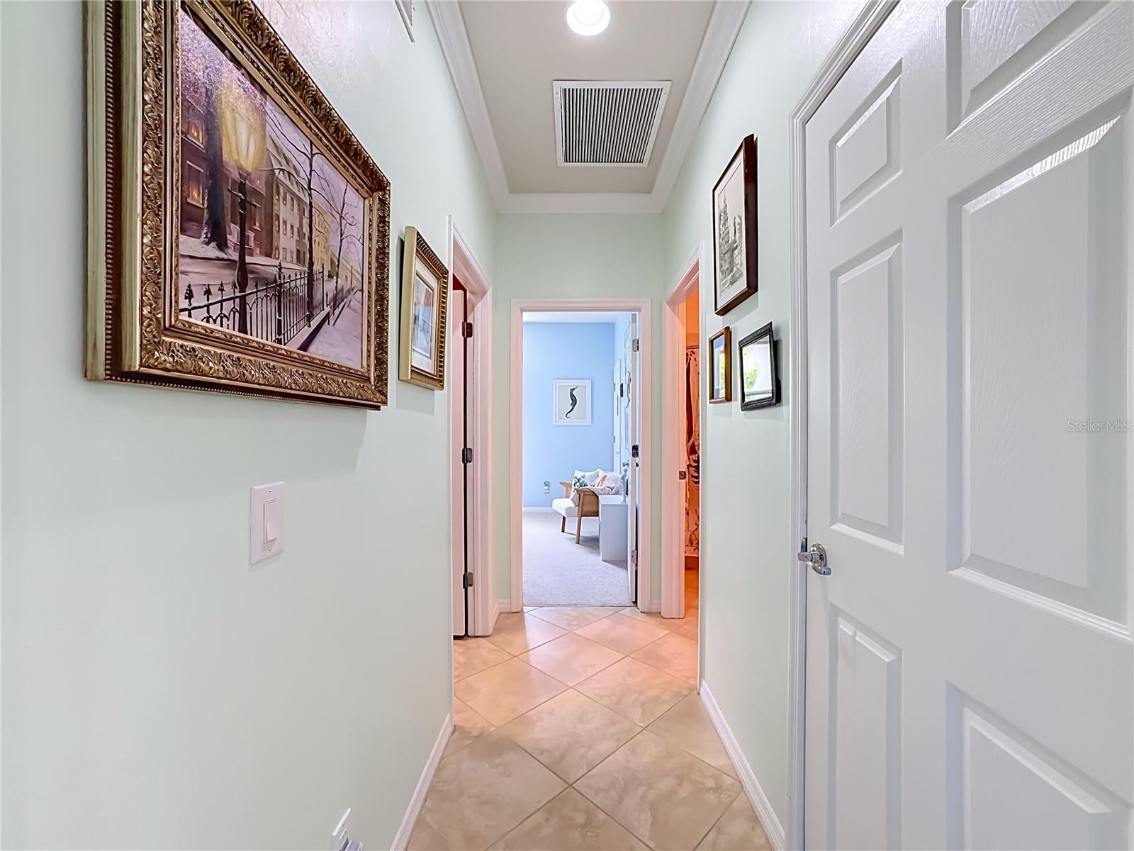 6149 ABACO DR