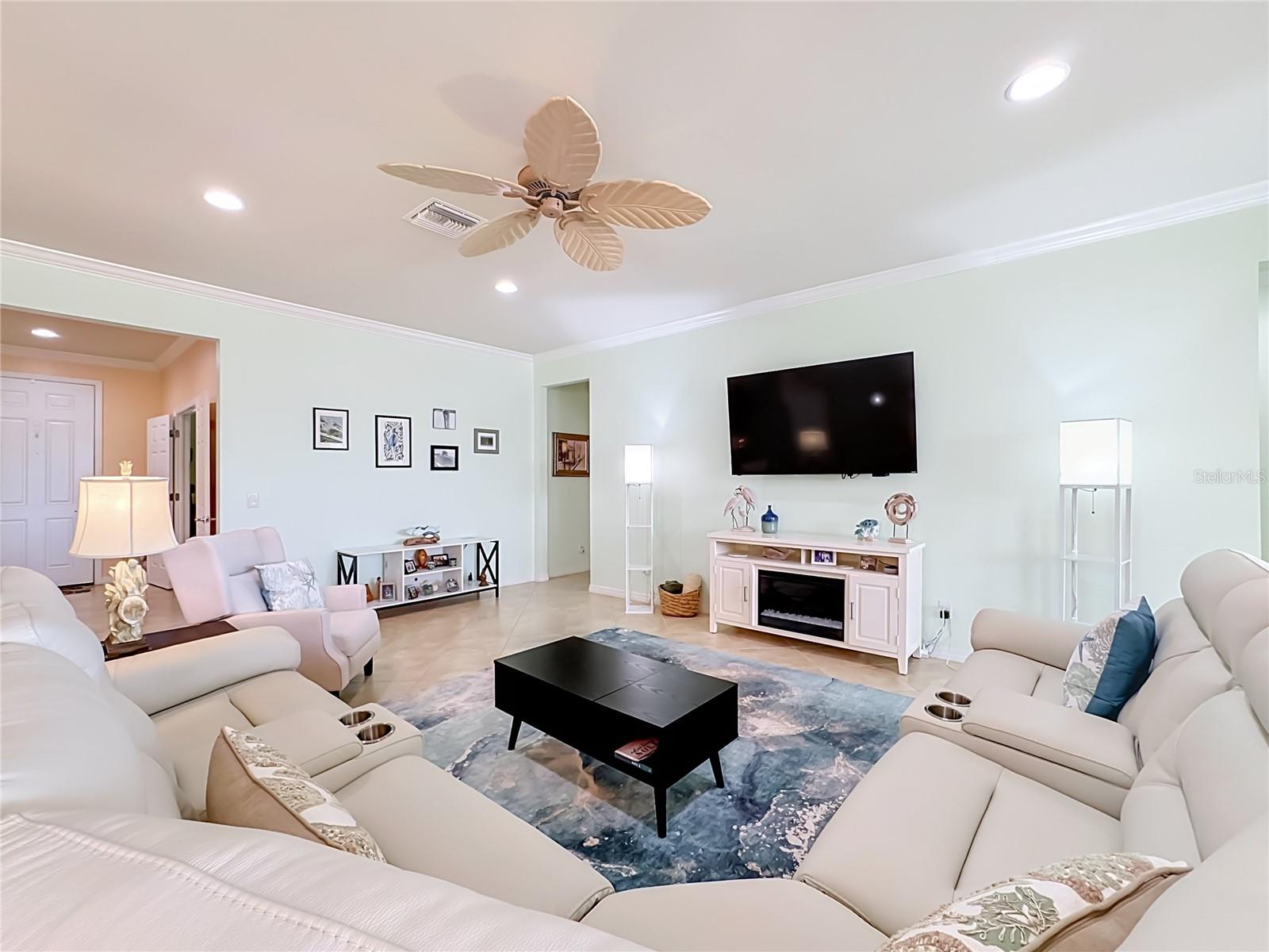6149 ABACO DR