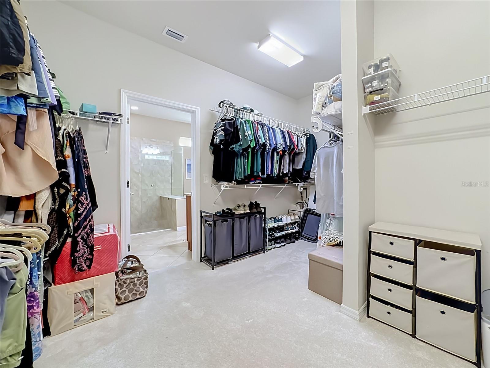 6149 ABACO DR