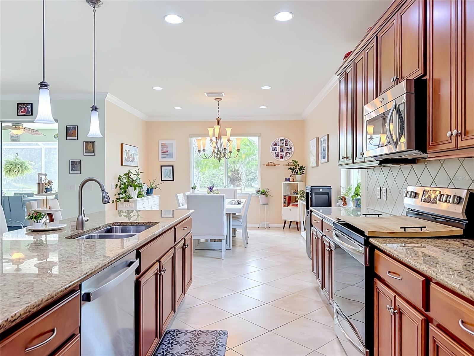 6149 ABACO DR