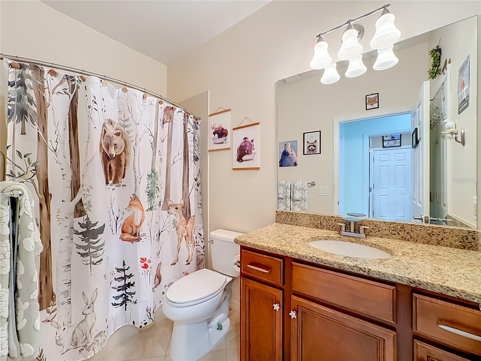 6149 ABACO DR