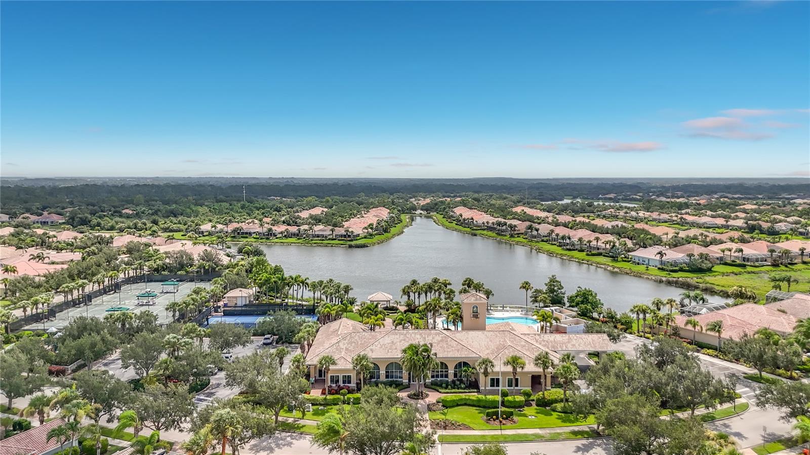 6149 ABACO DR