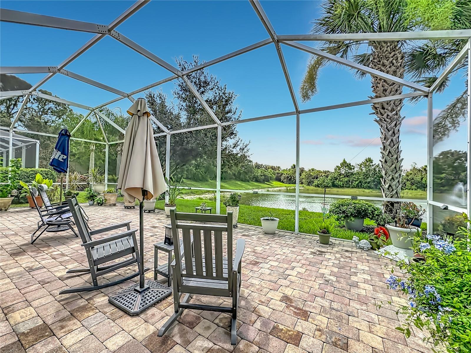 6149 ABACO DR