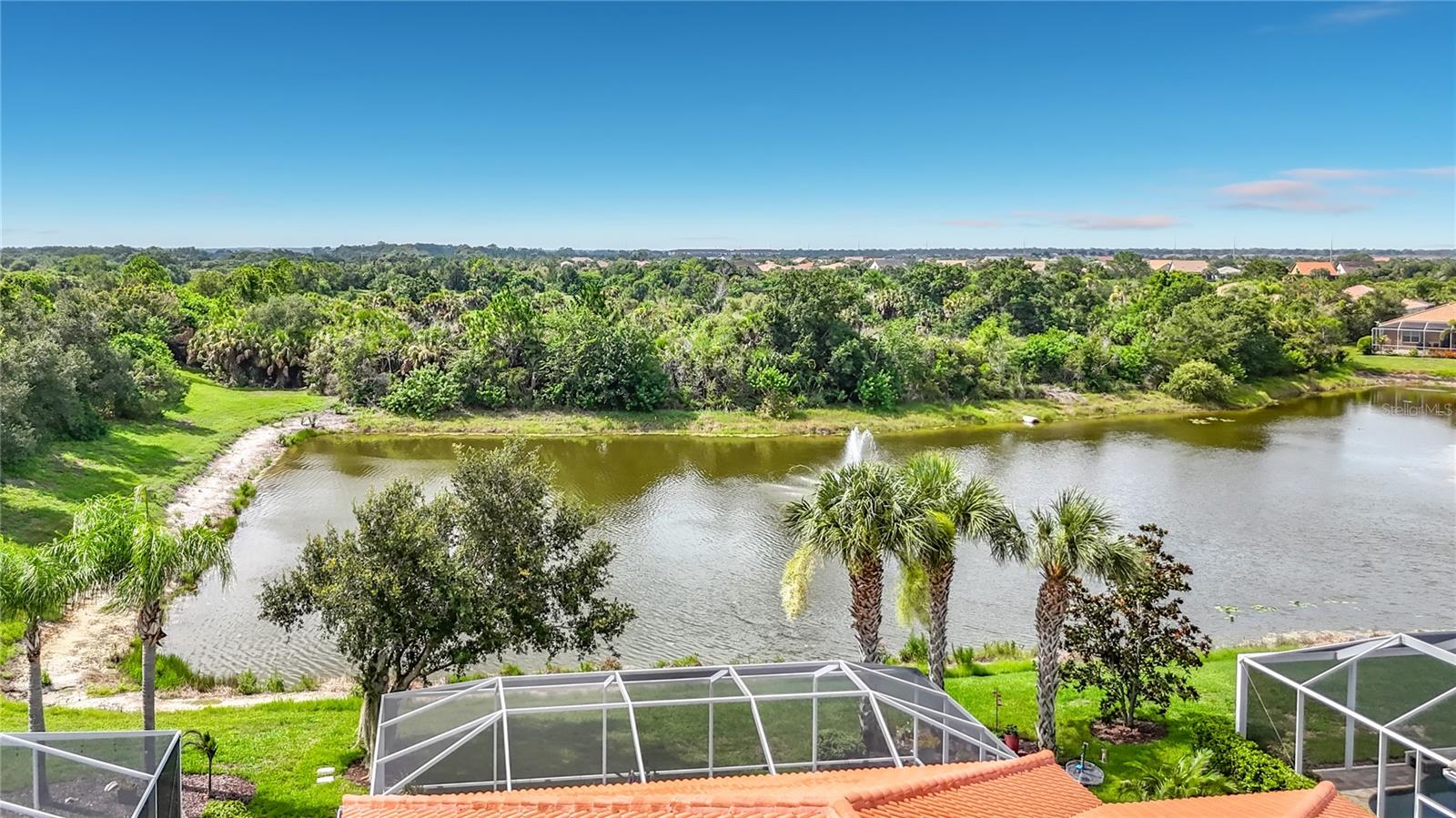 6149 ABACO DR