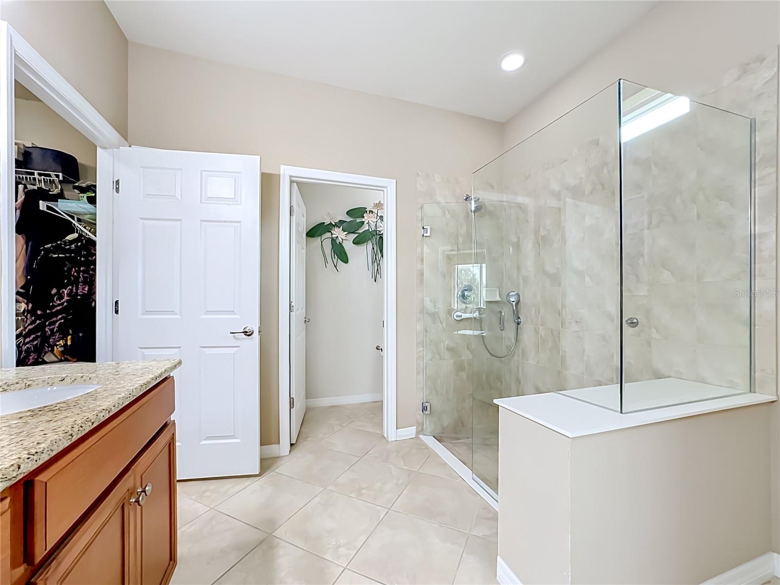 6149 ABACO DR