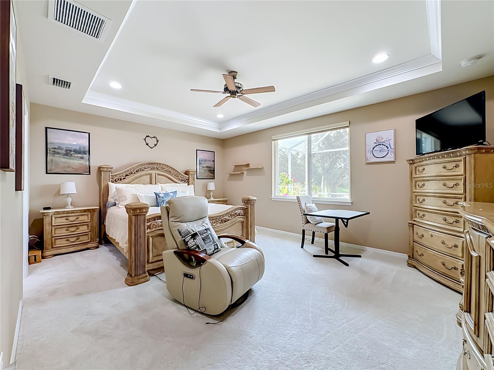 6149 ABACO DR