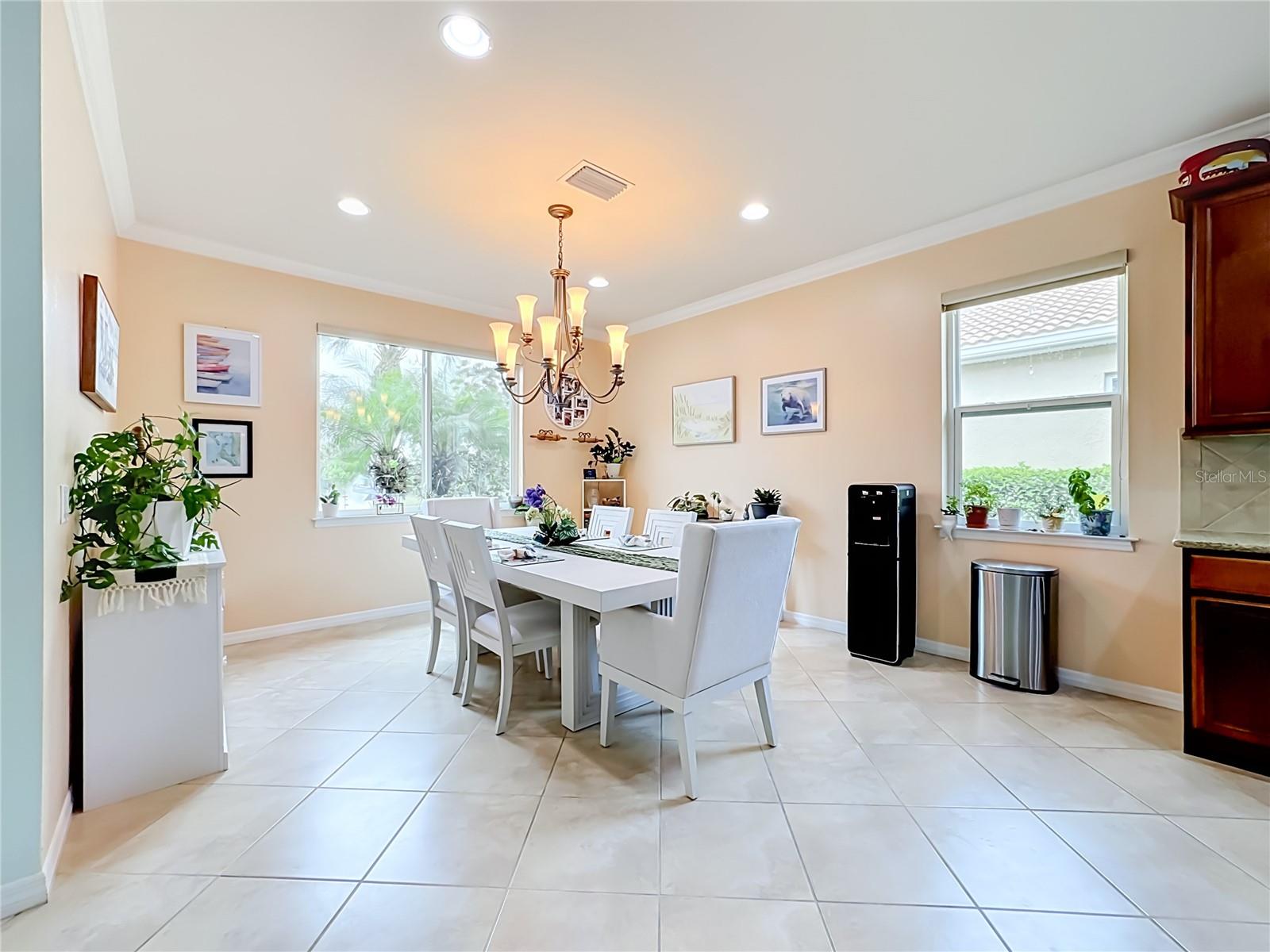 6149 ABACO DR