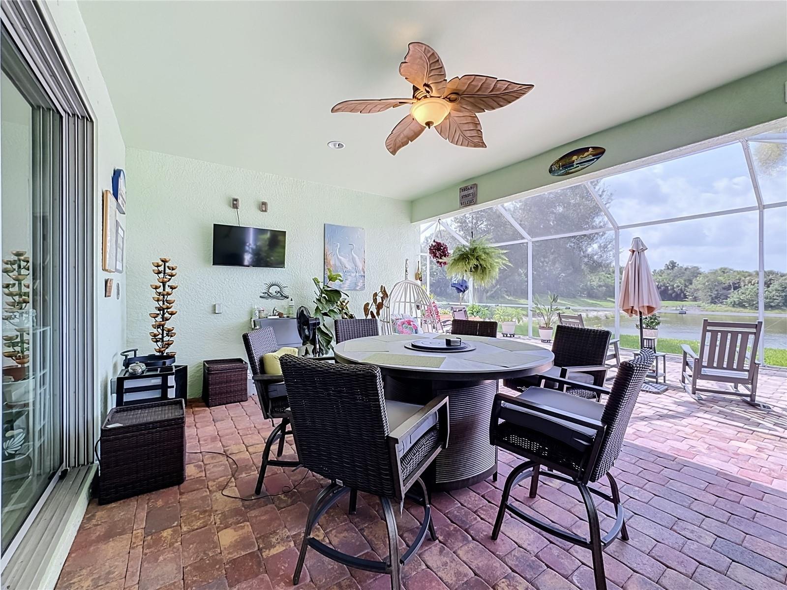 6149 ABACO DR
