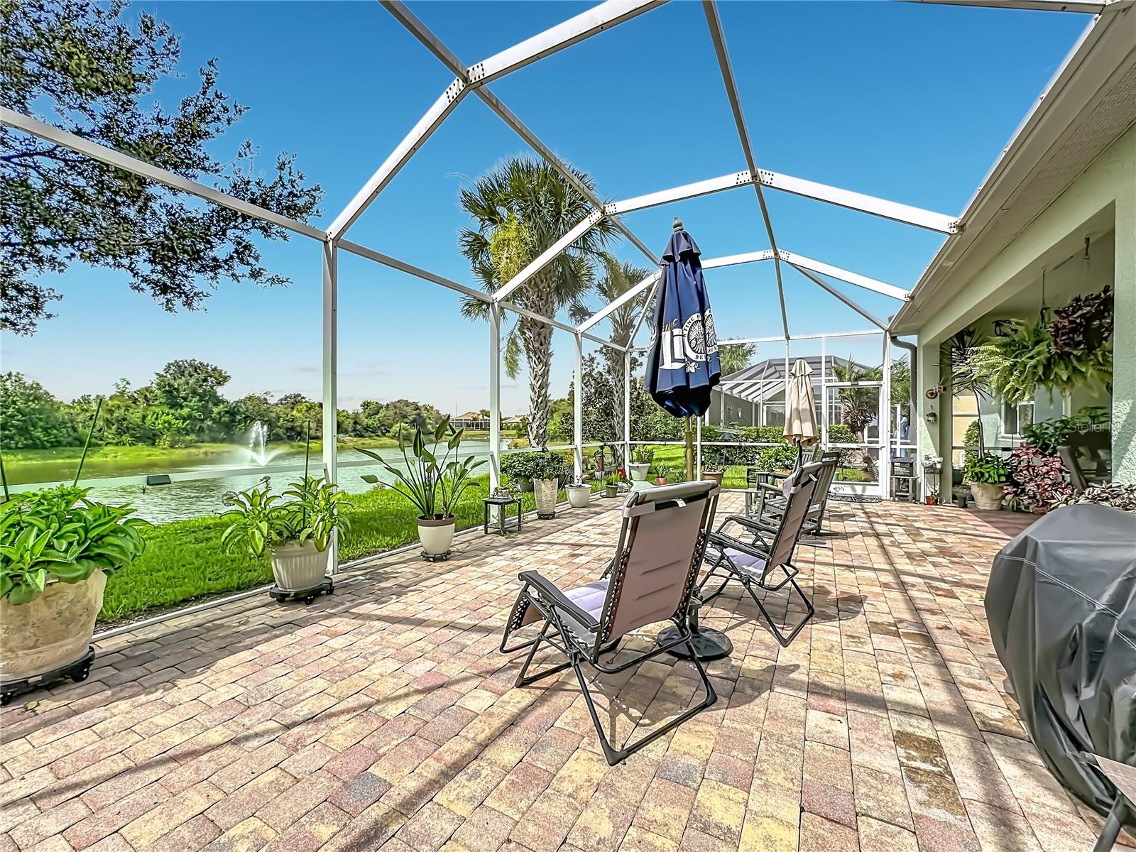 6149 ABACO DR