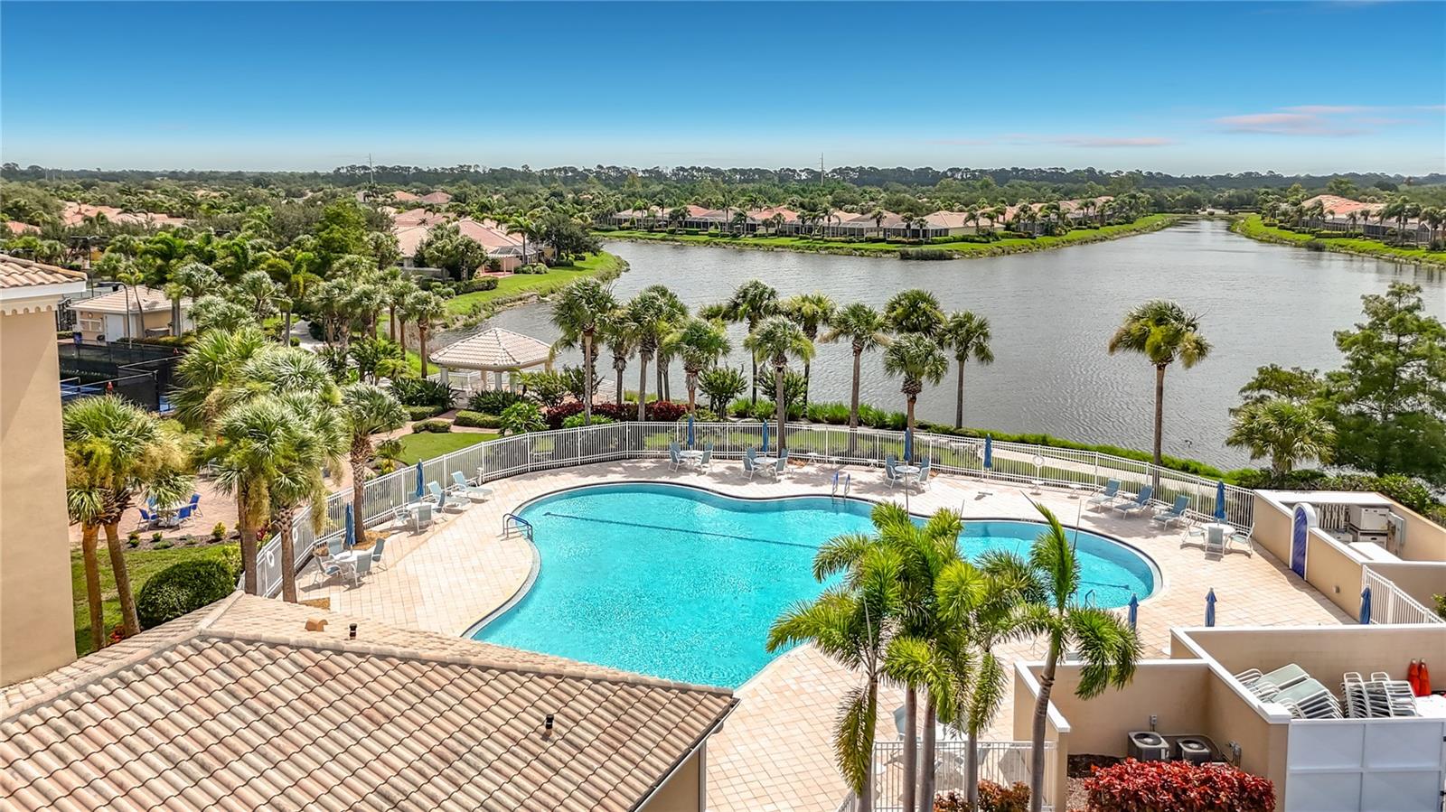6149 ABACO DR
