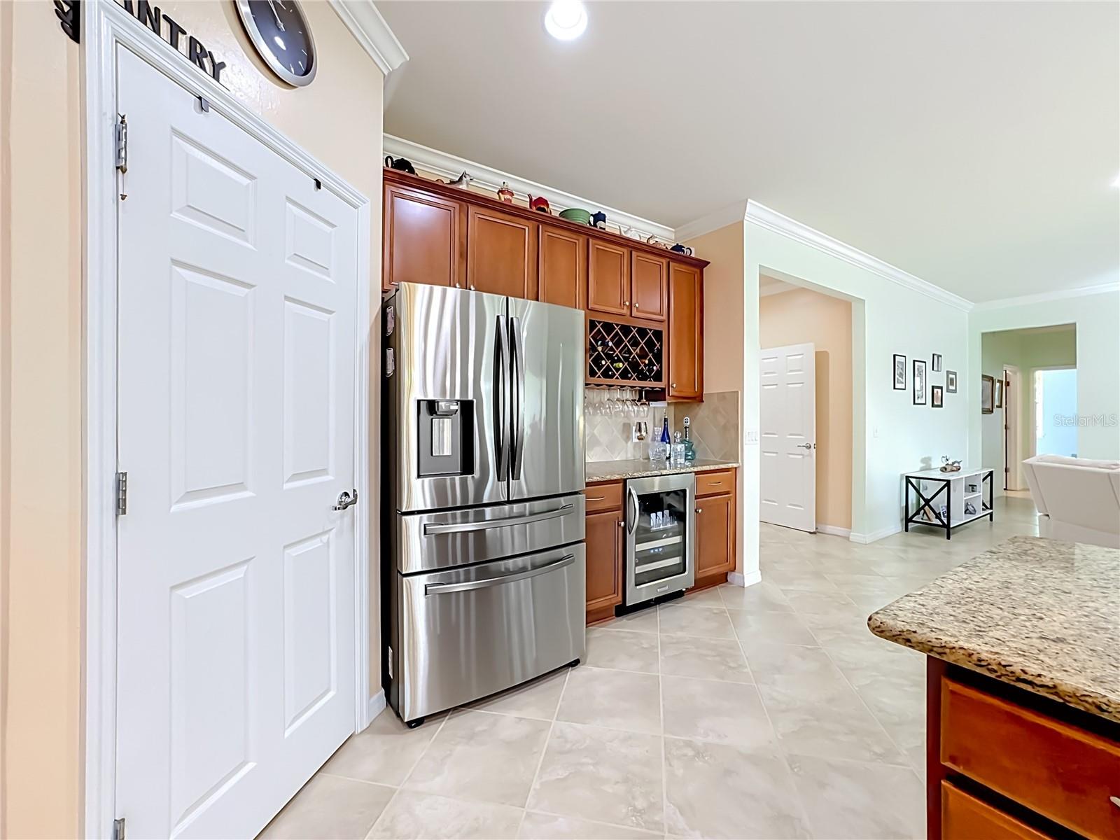 6149 ABACO DR