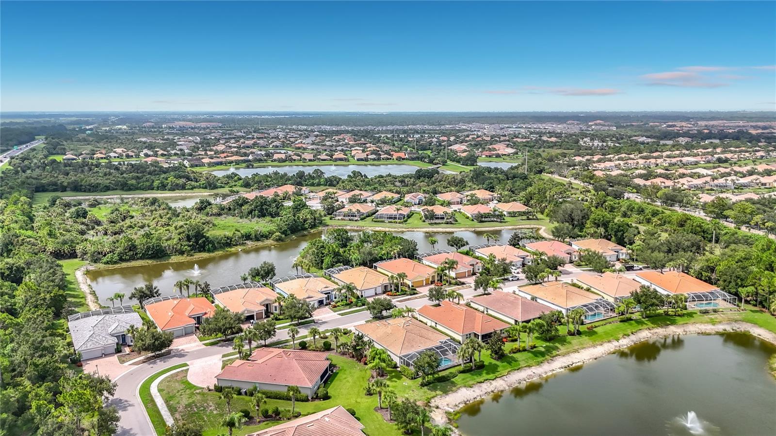 6149 ABACO DR