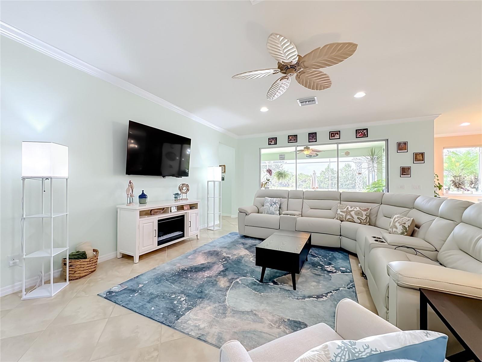 6149 ABACO DR