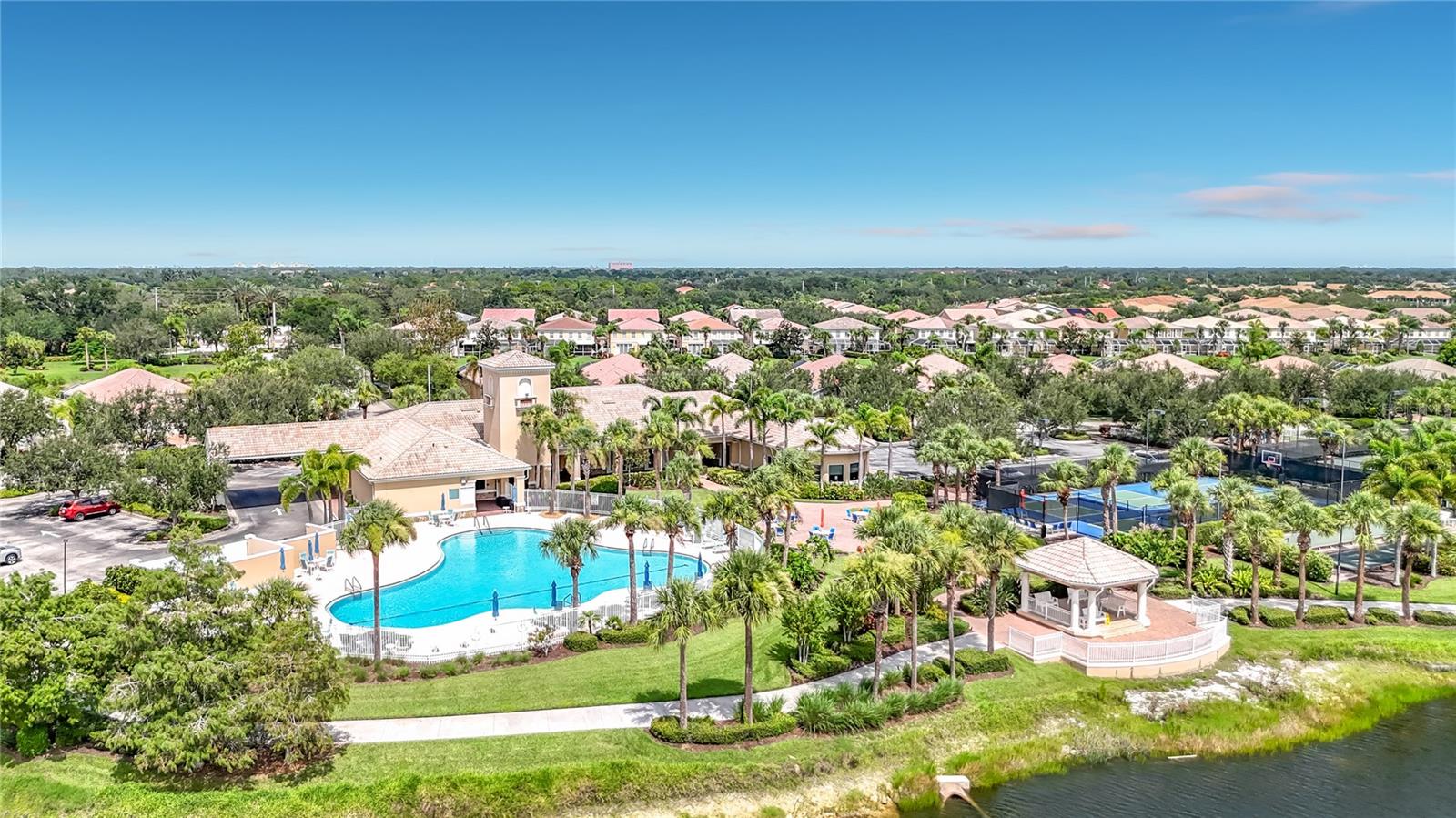 6149 ABACO DR