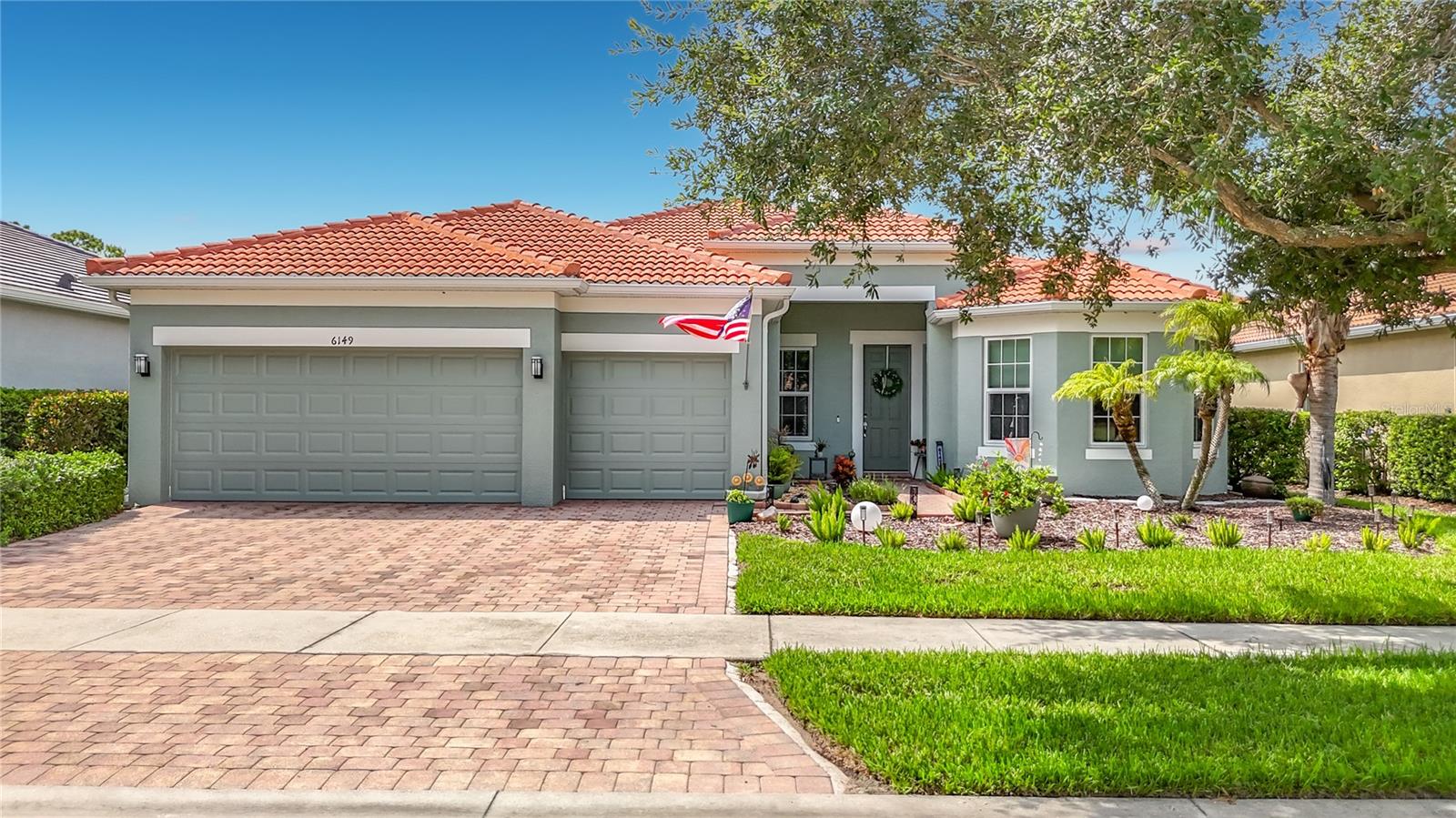 6149 ABACO DR