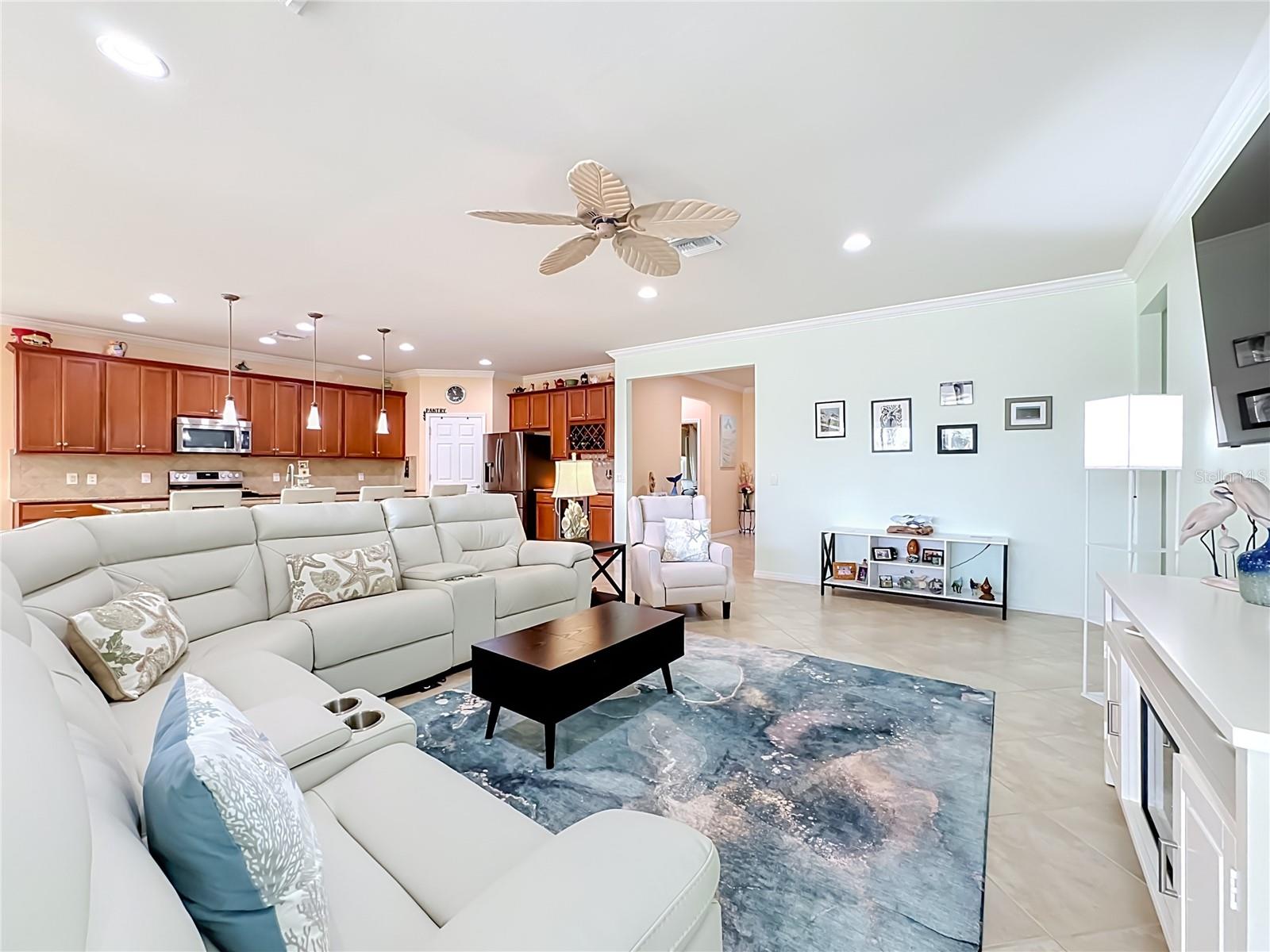 6149 ABACO DR