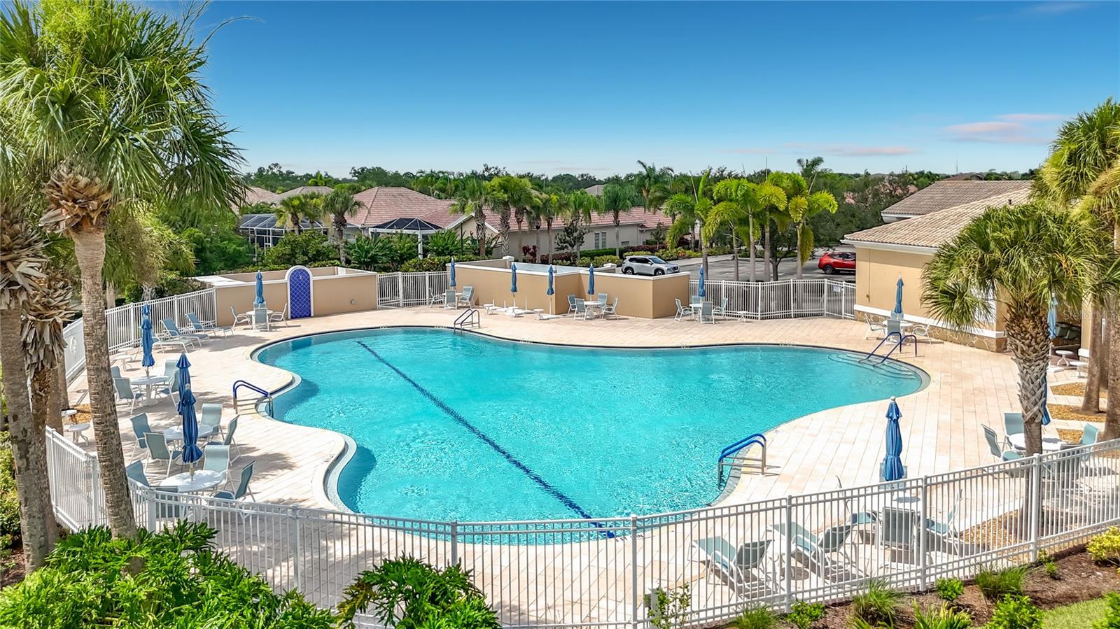 6149 ABACO DR