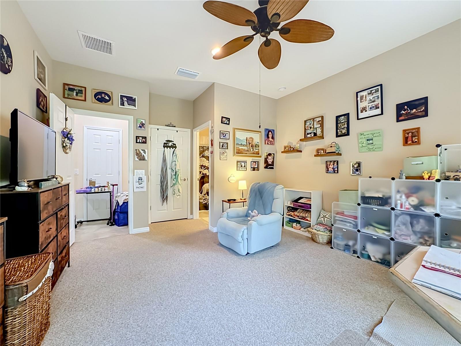 6149 ABACO DR