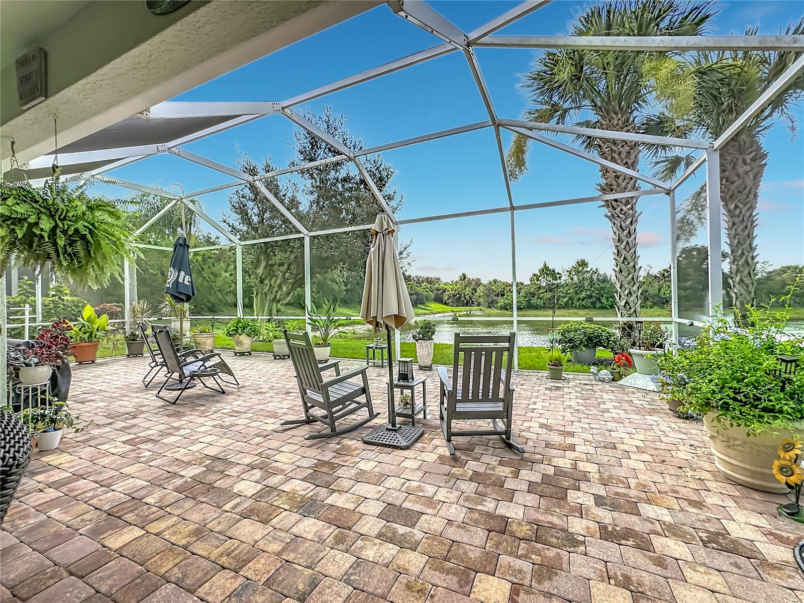 6149 ABACO DR