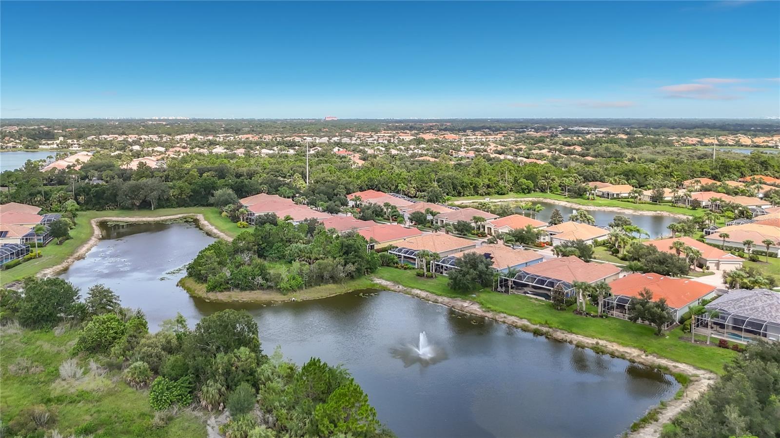 6149 ABACO DR