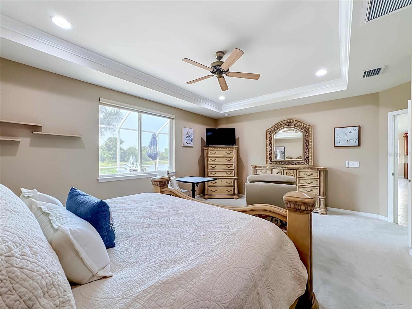 6149 ABACO DR