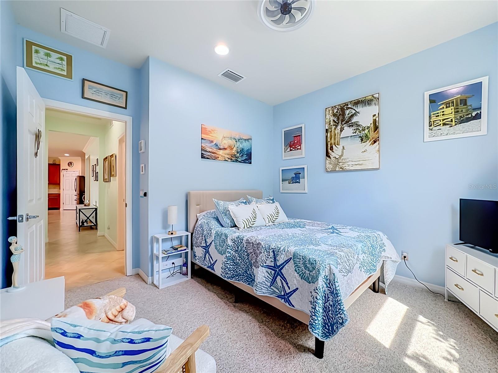 6149 ABACO DR