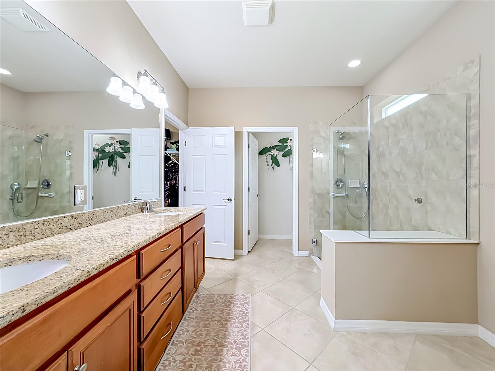 6149 ABACO DR