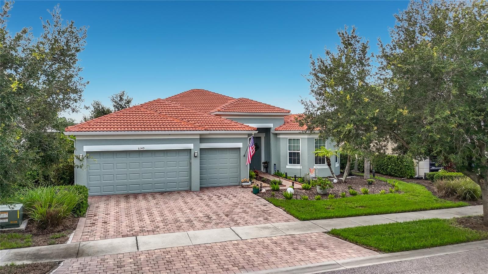 6149 ABACO DR