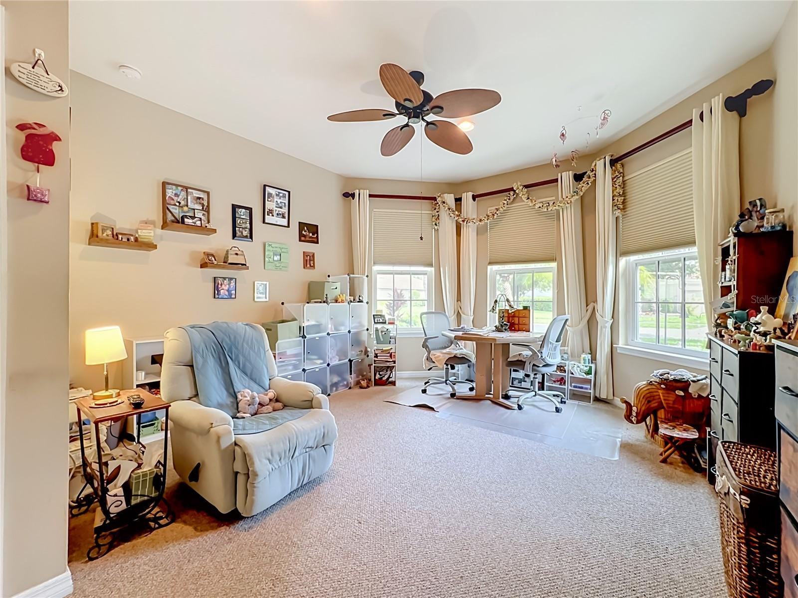 6149 ABACO DR