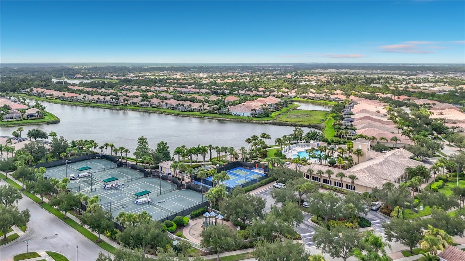 6149 ABACO DR
