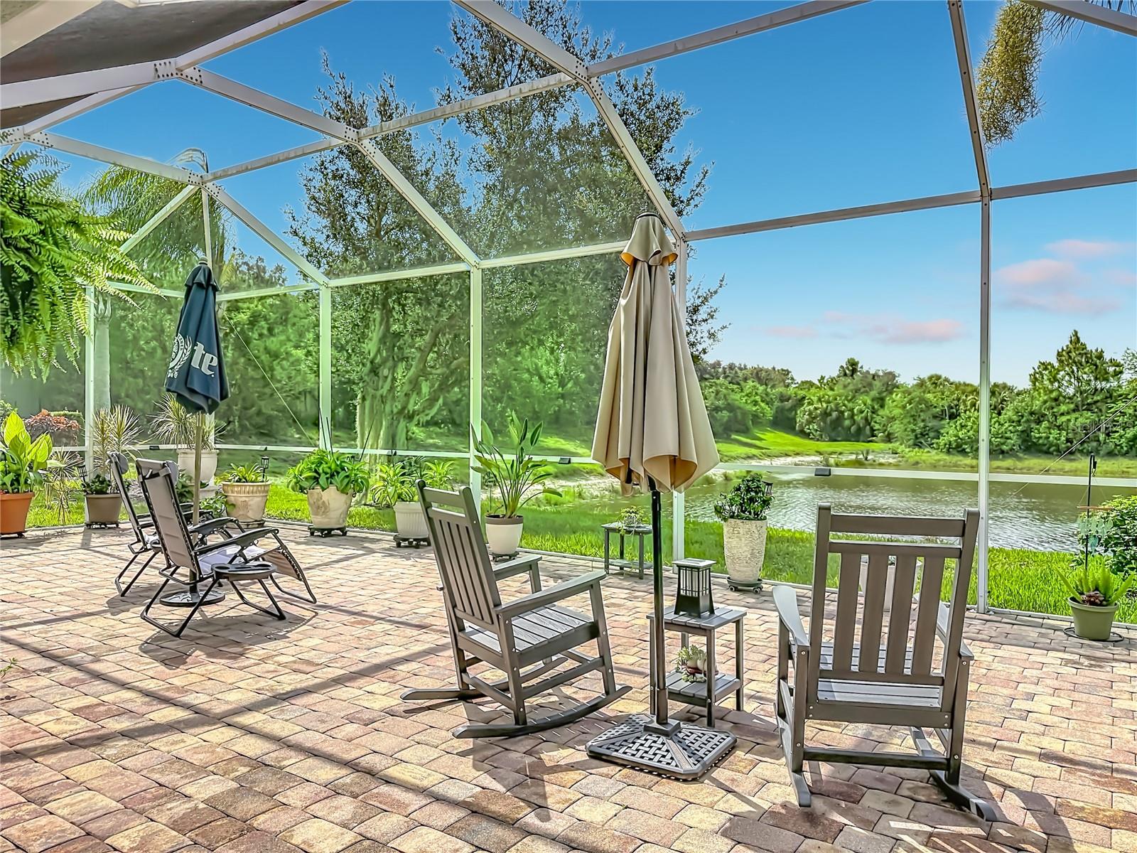 6149 ABACO DR