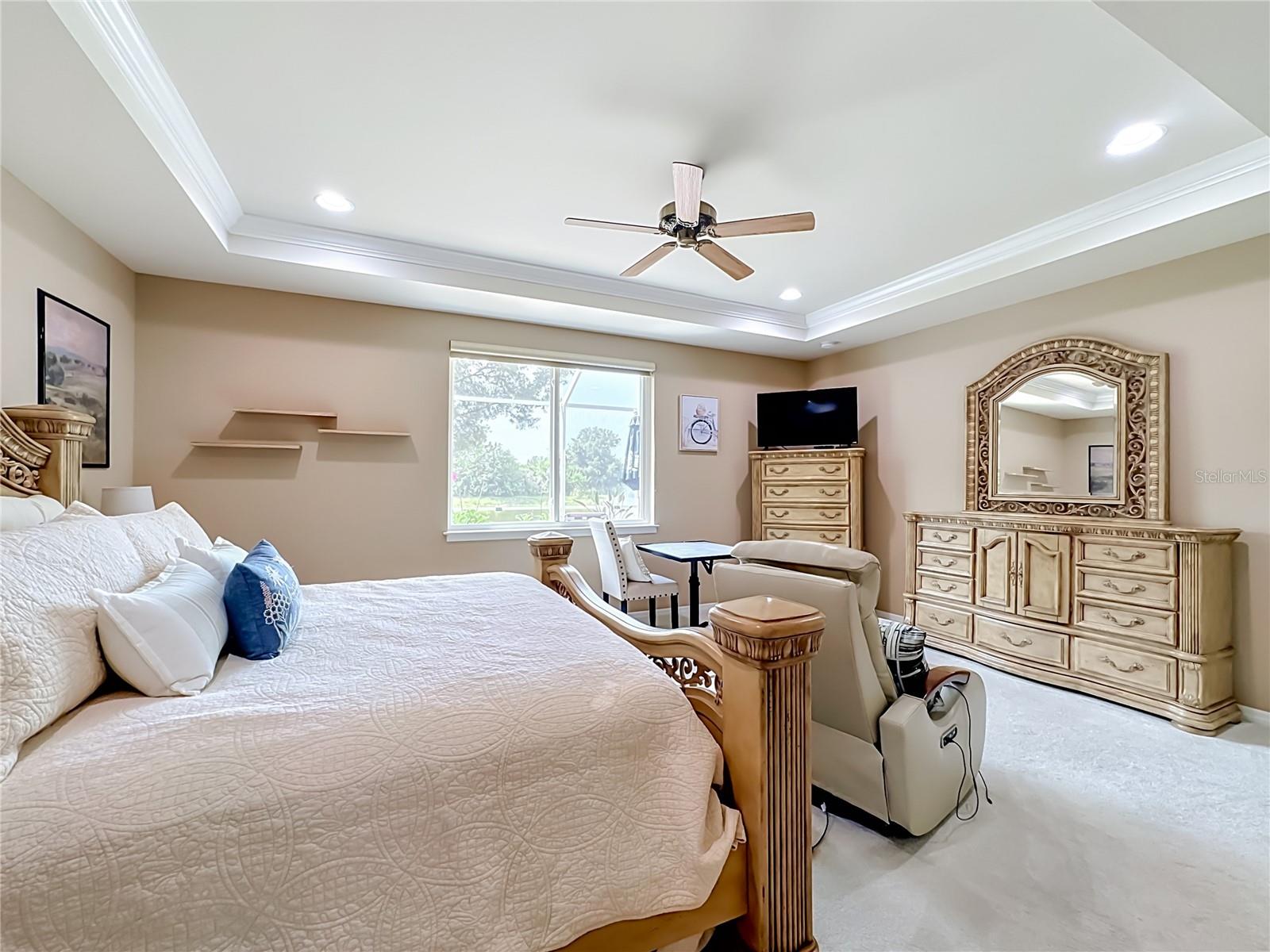 6149 ABACO DR