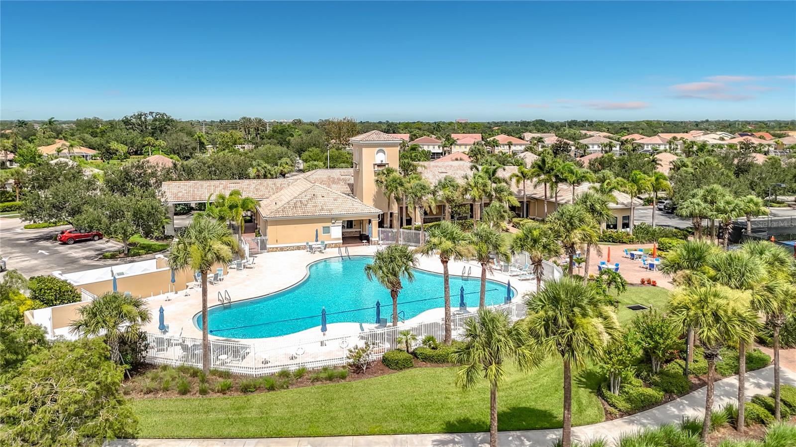 6149 ABACO DR