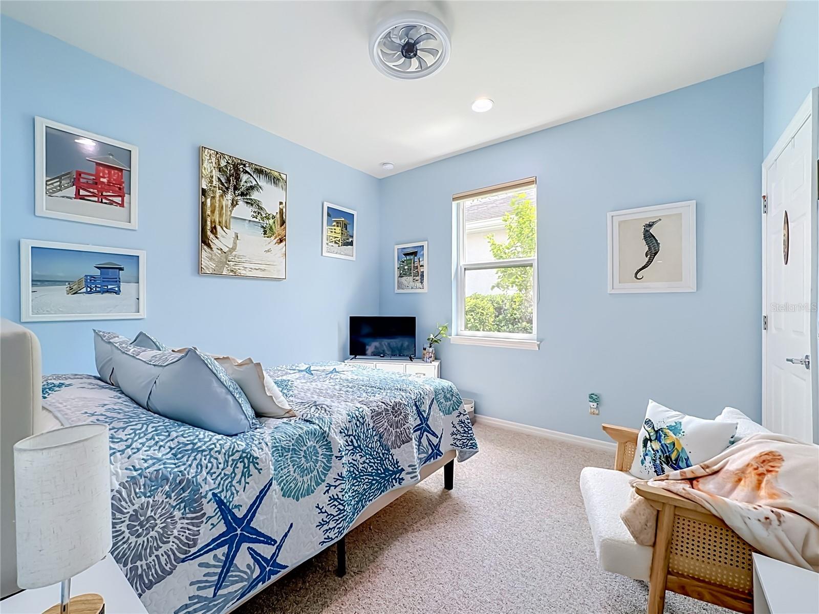 6149 ABACO DR